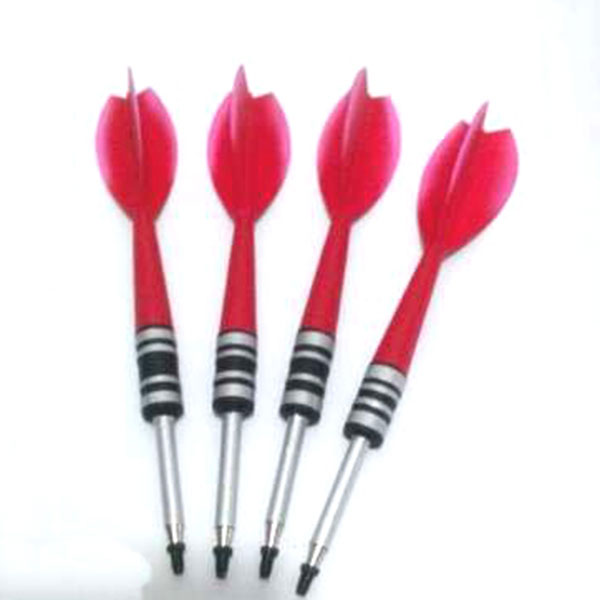 Novelty Sport Shaped Ball Point Pen