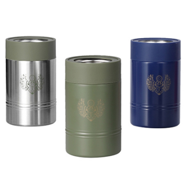 Simple Modern Standard Can Cooler