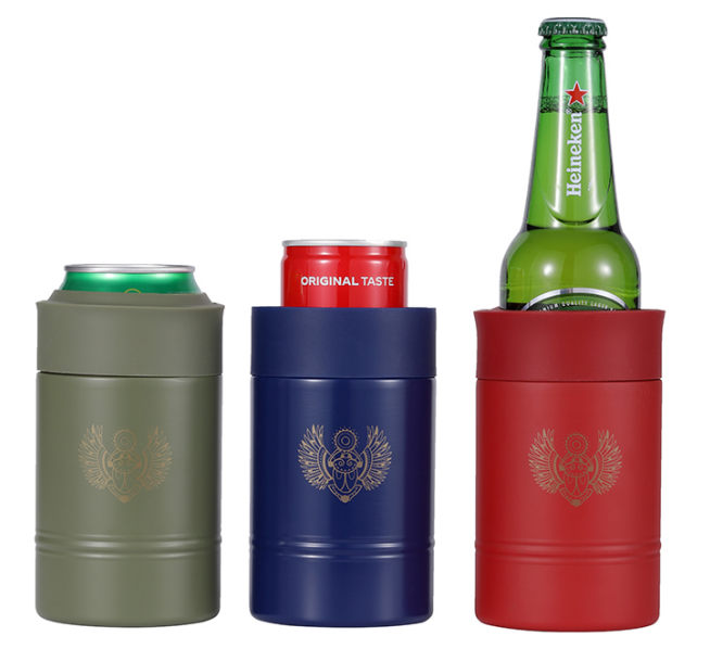 Simple Modern Standard Can Cooler