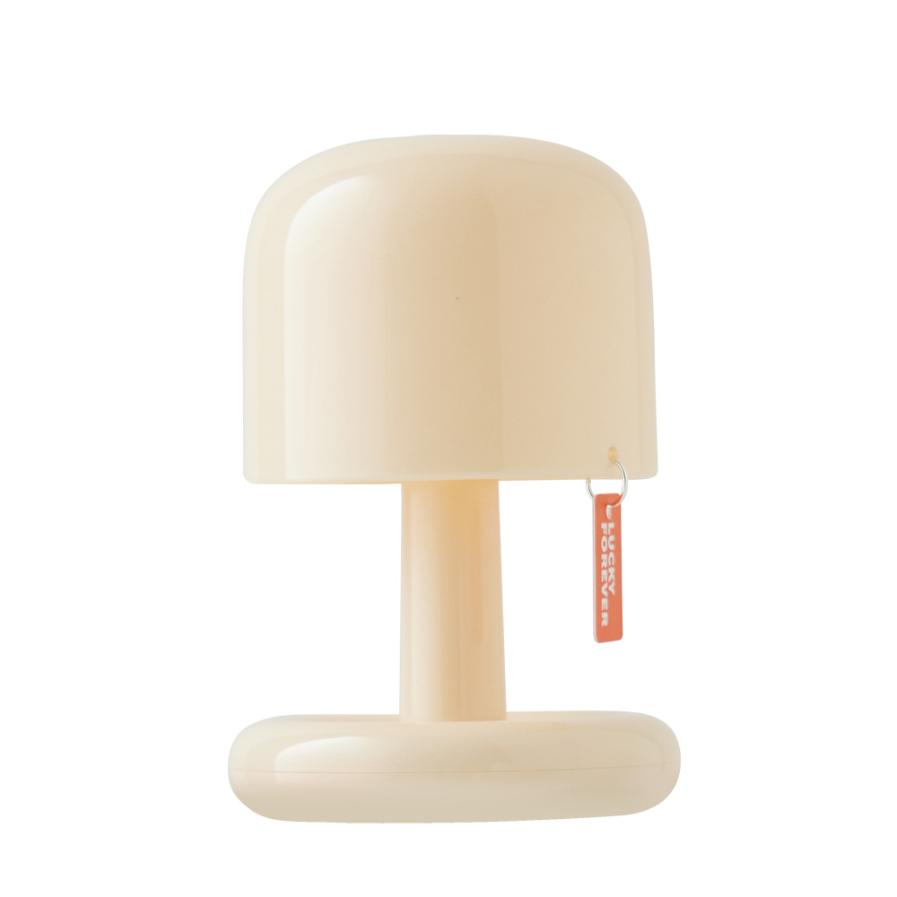 Mini Sunset  Decorative Table Lamp