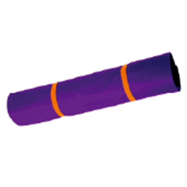 Jigsaw Puzzle Mat Roll Up with Guiding Lines