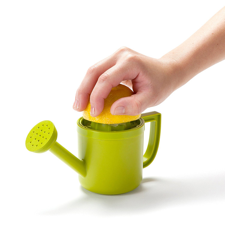 Lemon Juicer