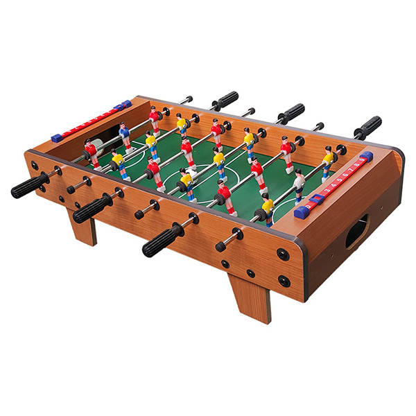 Table Top Football Game