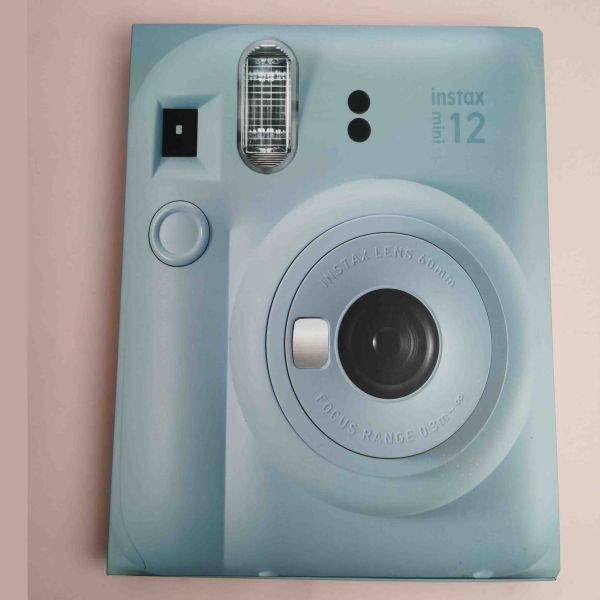 Advent Calendar for Photo Holder