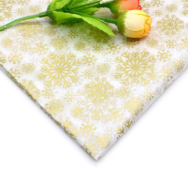 Bulk Gift Tissue Paper