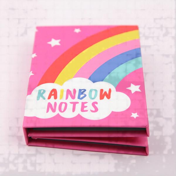 Sticky Notes Set