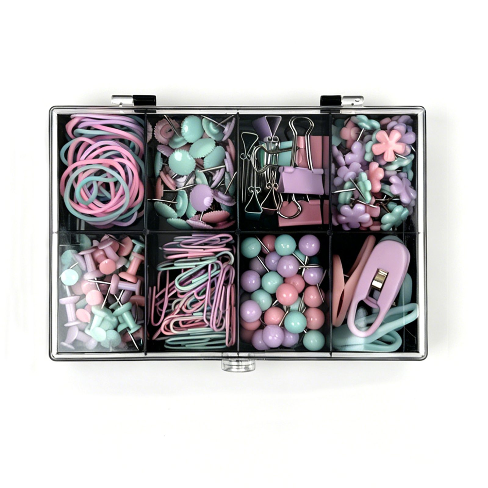Office Assessories set