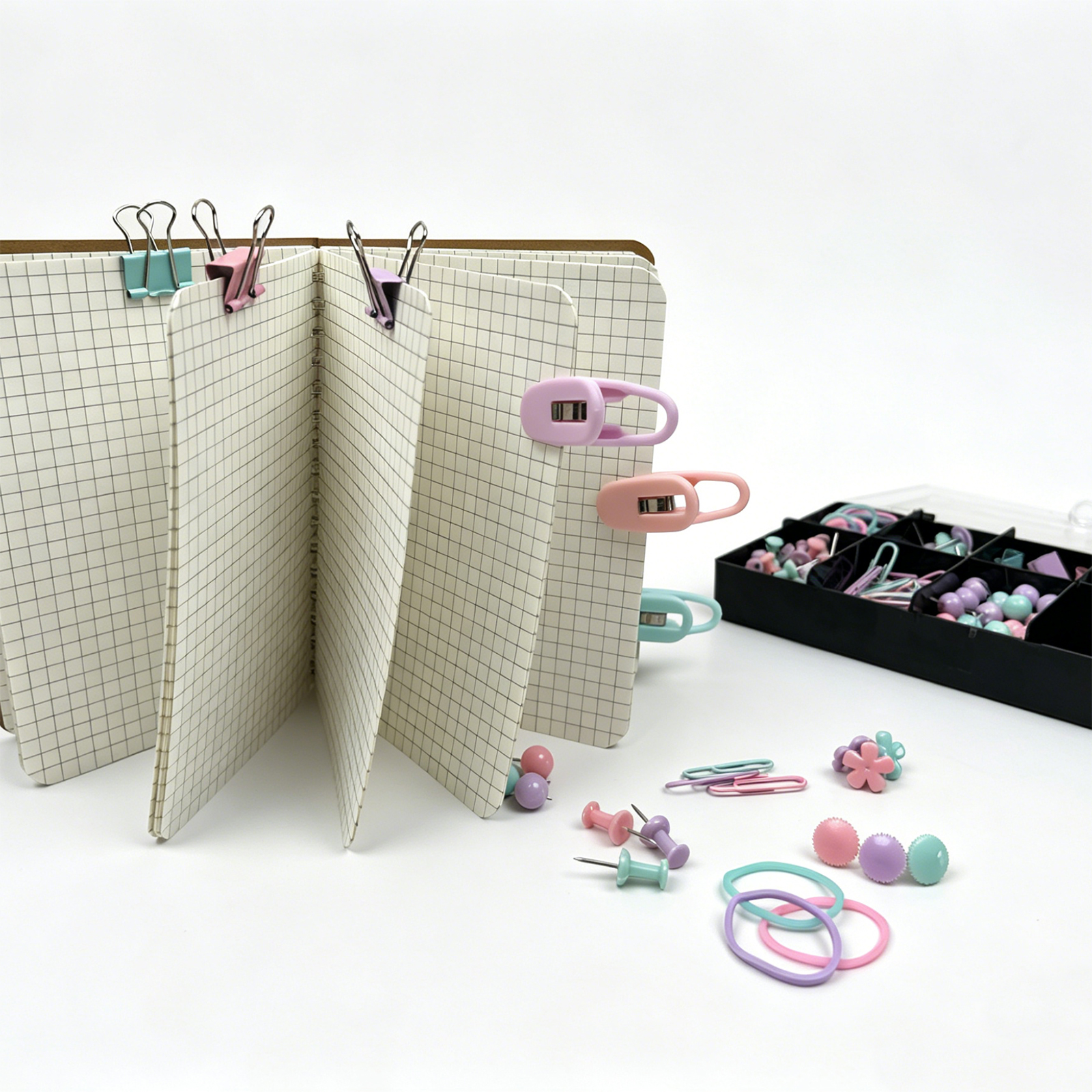 Office Assessories set