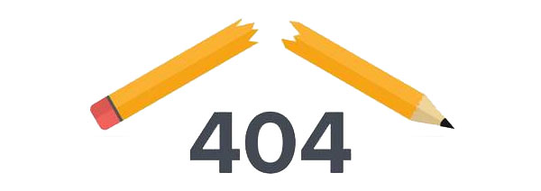 404